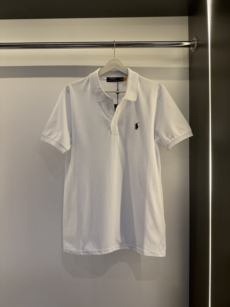 RL POLO YAKA PREMIUM 