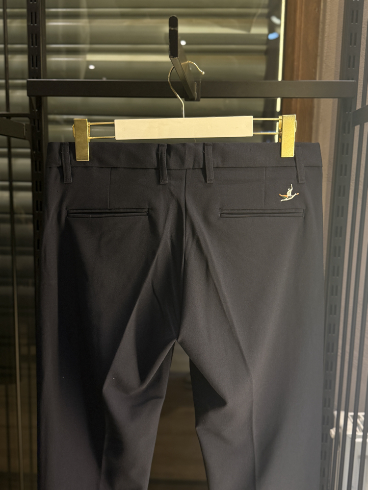BEYMEN JOGGER PREMIUM LACİ