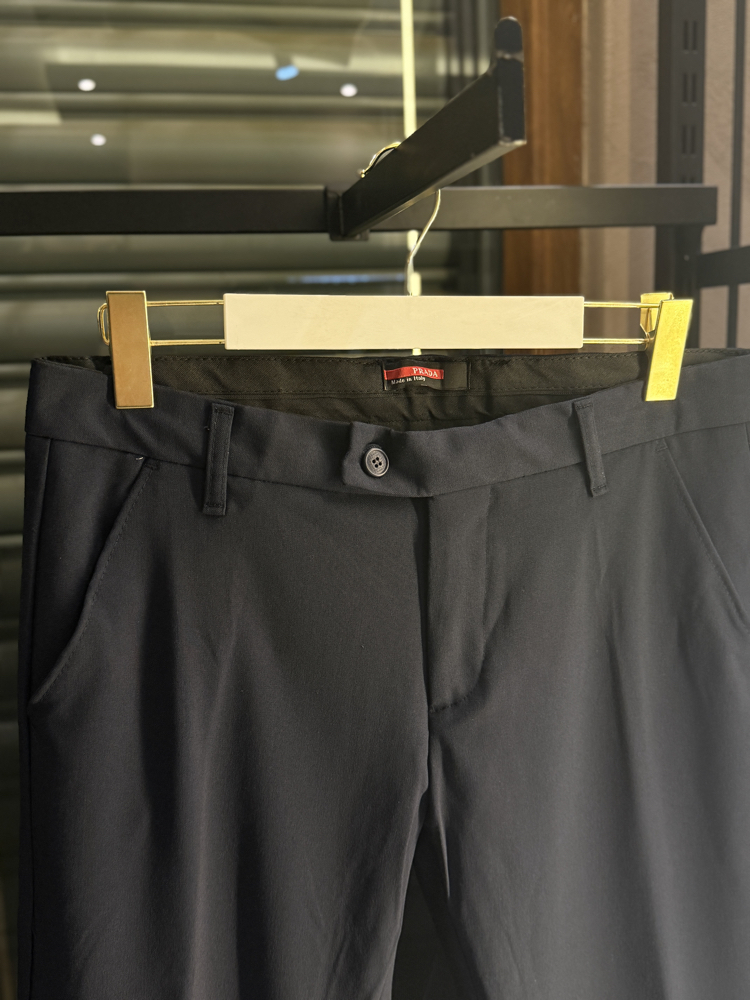 PRADA JOGGER PREMIUM LACİ 