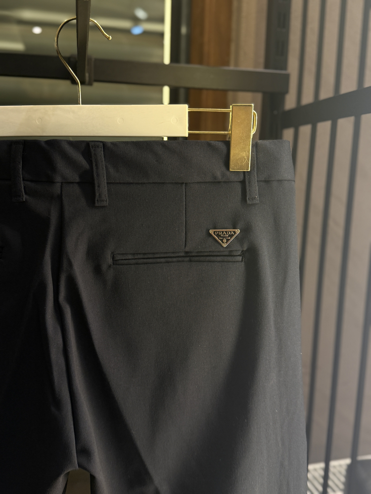 PRADA JOGGER PREMIUM LACİ 