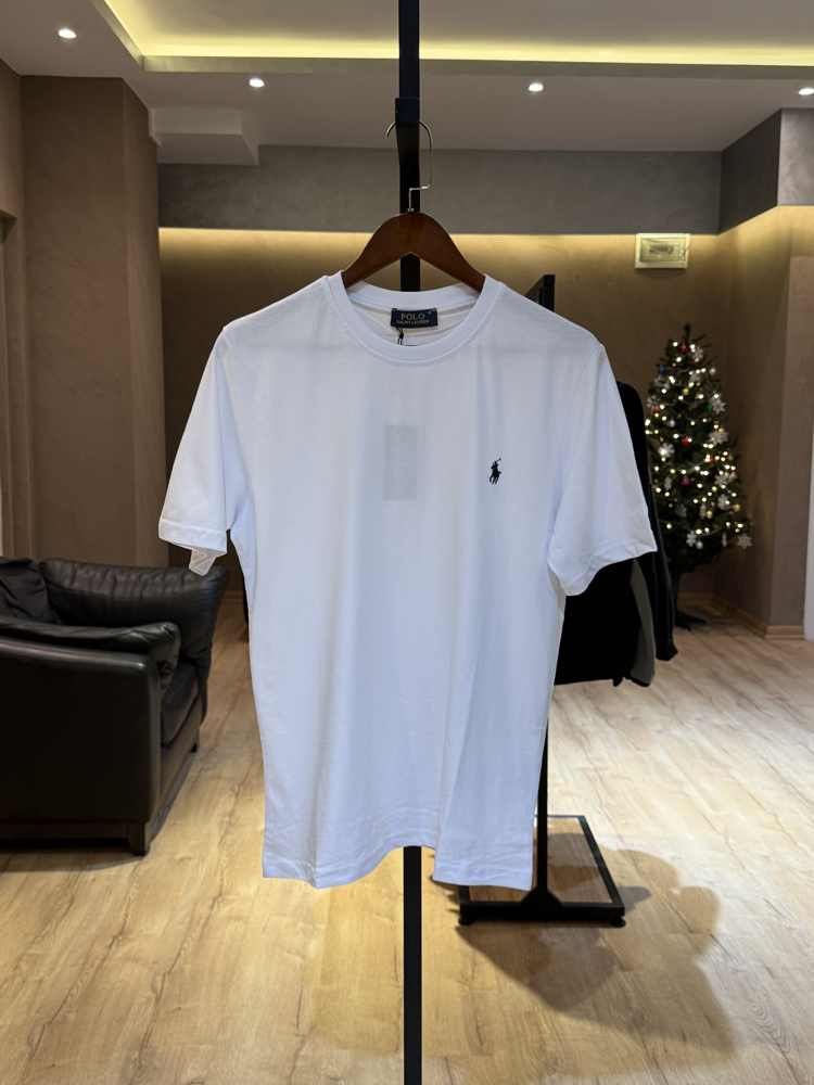 RL TSHIRT PREMIUM 