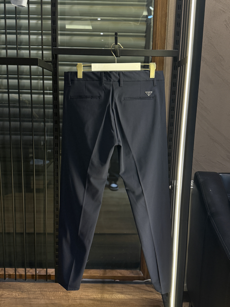 PRADA JOGGER PREMIUM LACİ 