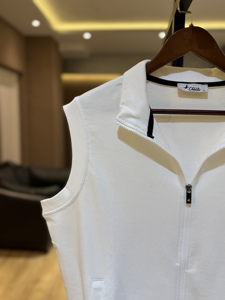 BEYMEN YELEK PREMIUM 