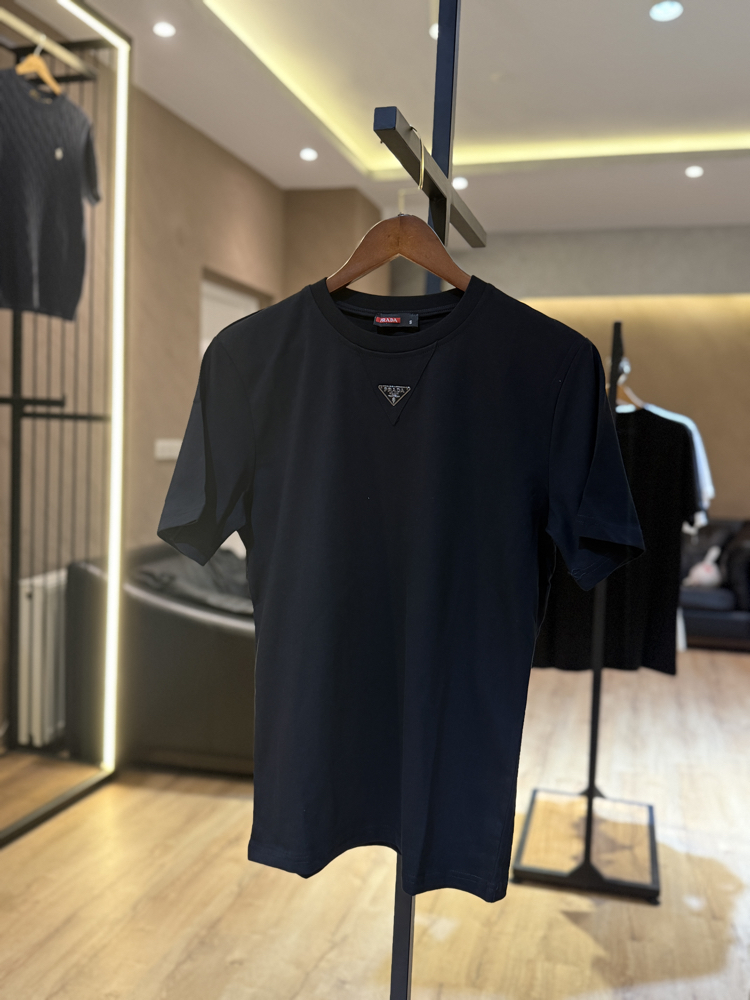 PRADA TSHIRT PREMIUM 