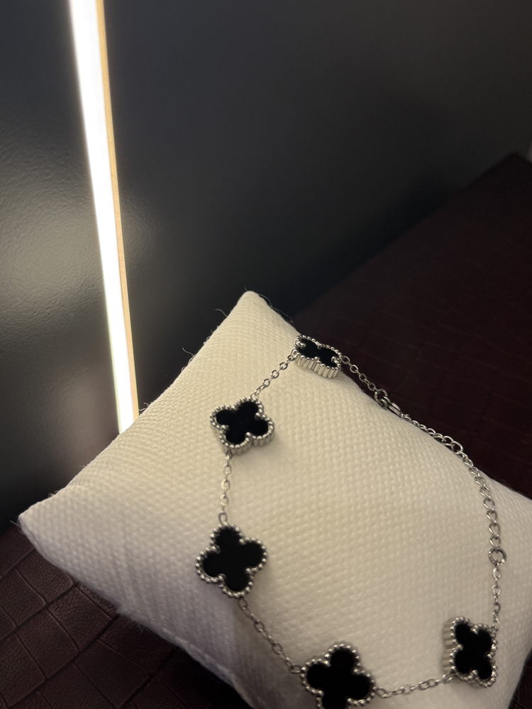 VAN CLEEF BİLEKLİK