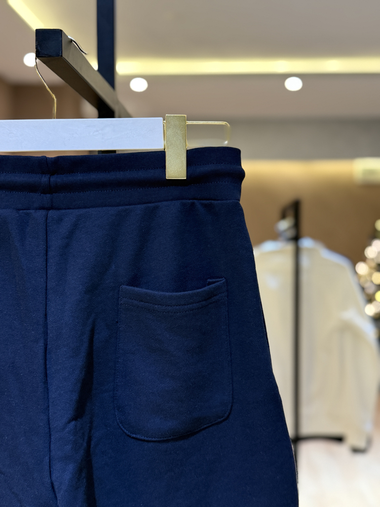 CHAMPION ŞORT PREMIUM LACİ