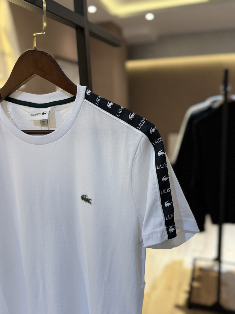LCST TSHIRT PREMIUM 