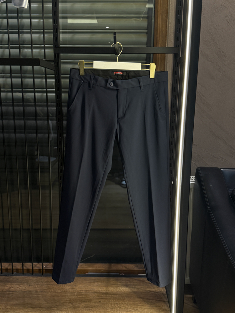 PRADA JOGGER PREMIUM LACİ 