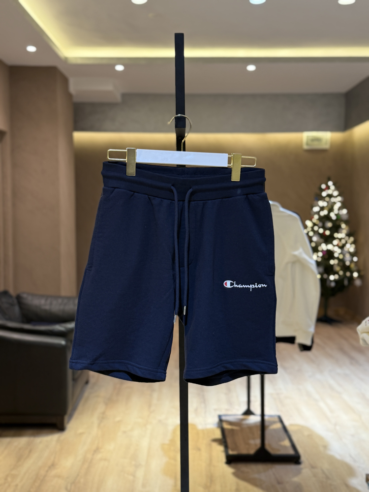 CHAMPION ŞORT PREMIUM LACİ