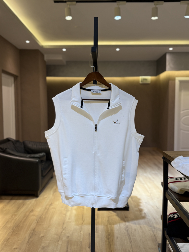 BEYMEN YELEK PREMIUM 