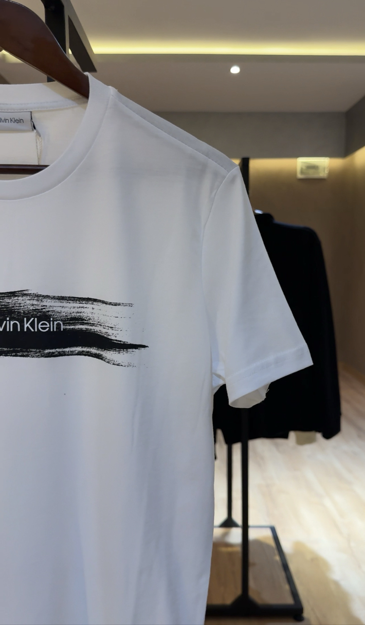 CK TSHIRT PREMIUM 