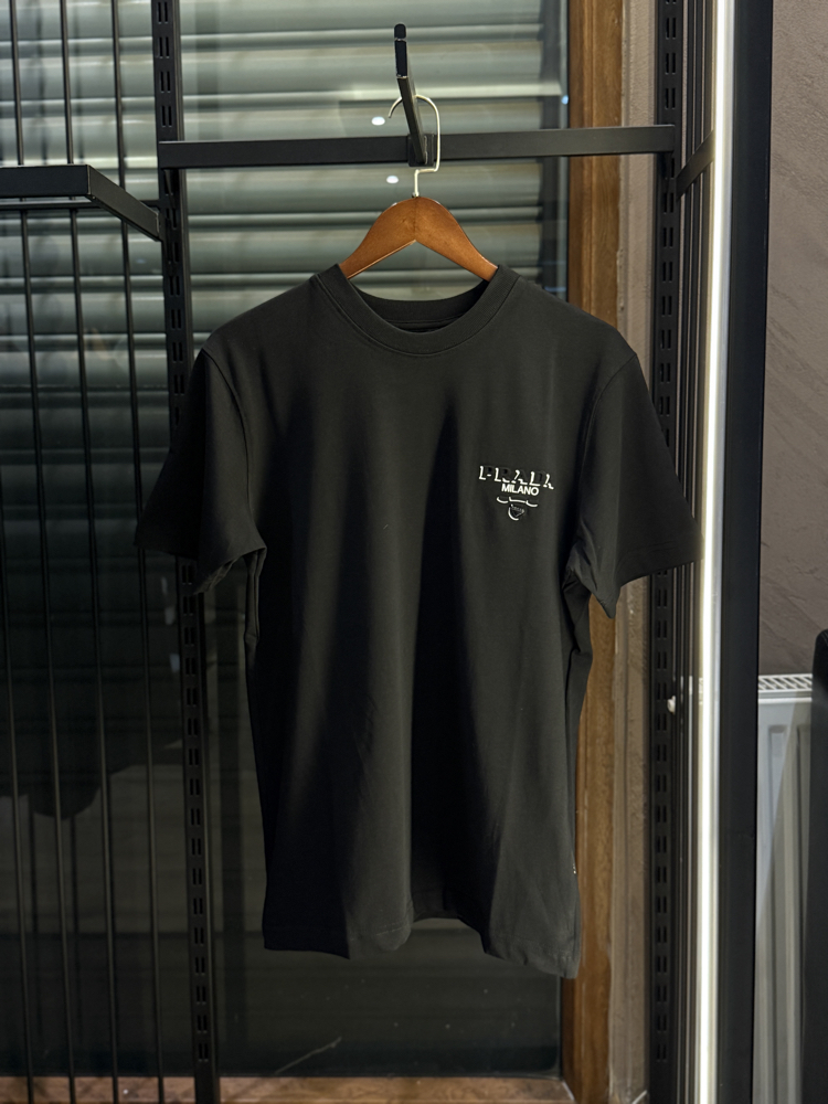 PRADA TSHIRT ITHAL 