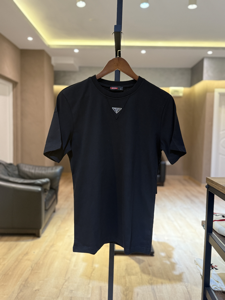 PRADA TSHIRT PREMIUM 