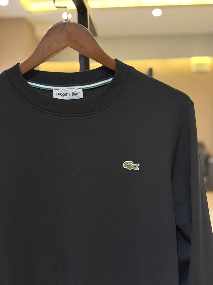 LCST SWEAT PREMIUM 