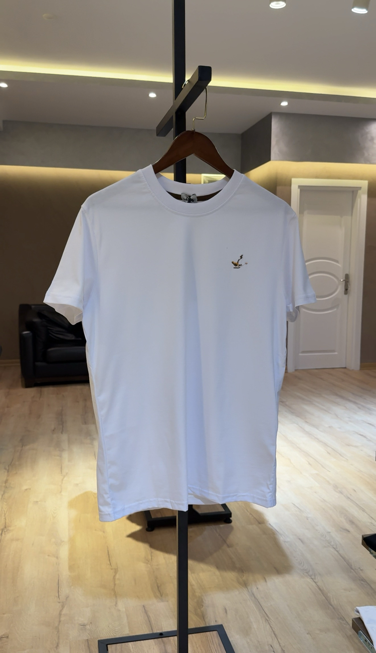 BEYMEN TSHIRT PREMIUM 