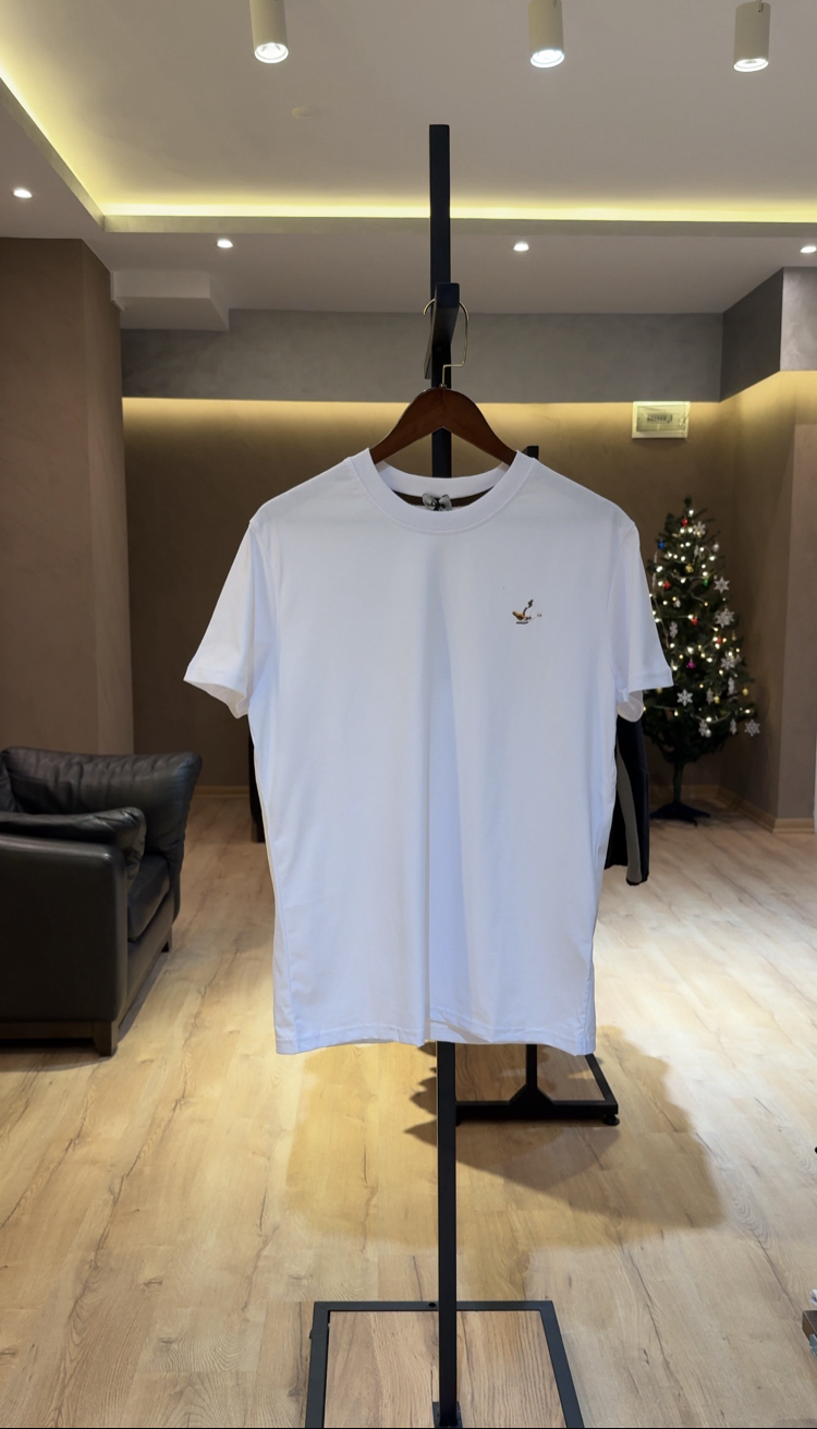 BEYMEN TSHIRT PREMIUM 