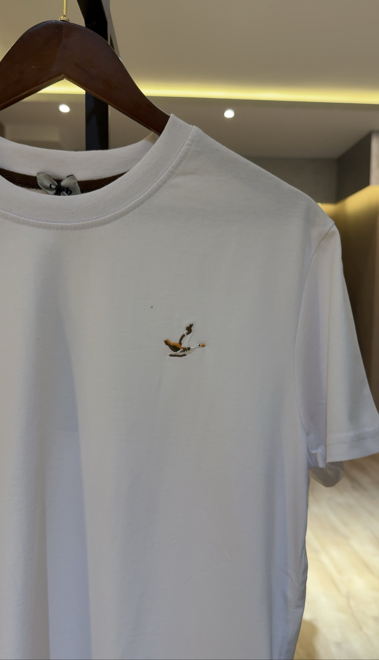 BEYMEN TSHIRT PREMIUM 