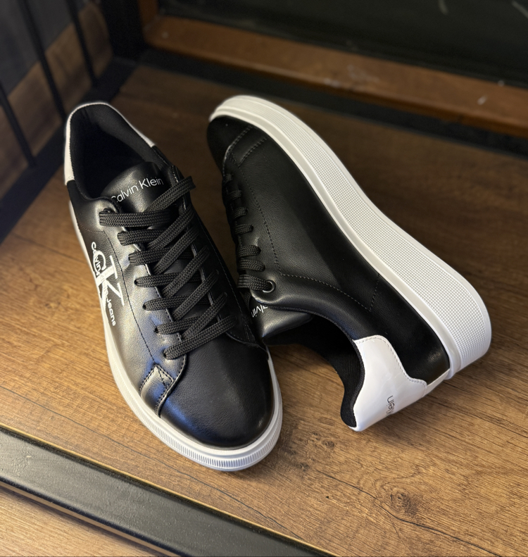 CK PREMIUM SNEAKERS