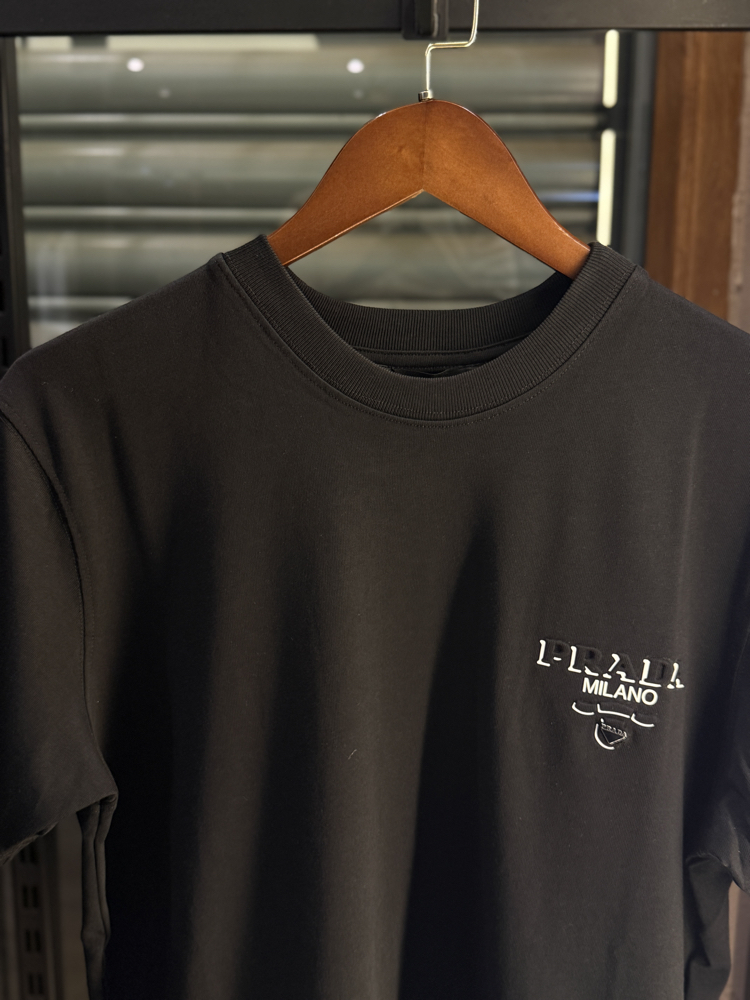 PRADA TSHIRT ITHAL 