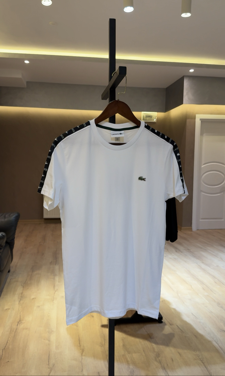 LCST TSHIRT PREMIUM 