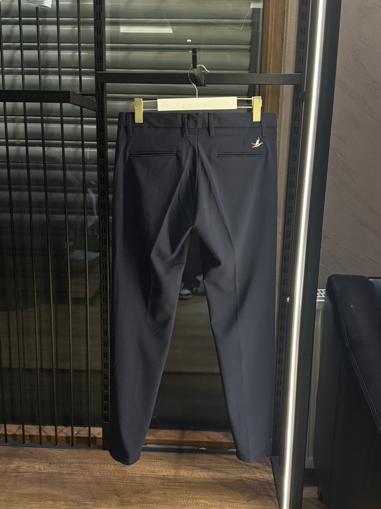 BEYMEN JOGGER PREMIUM LACİ