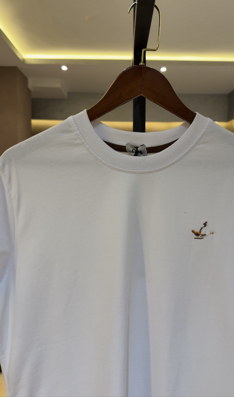 BEYMEN TSHIRT PREMIUM 