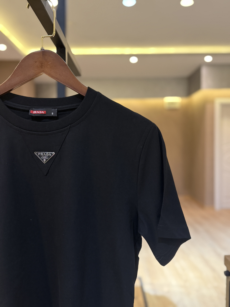 PRADA TSHIRT PREMIUM 