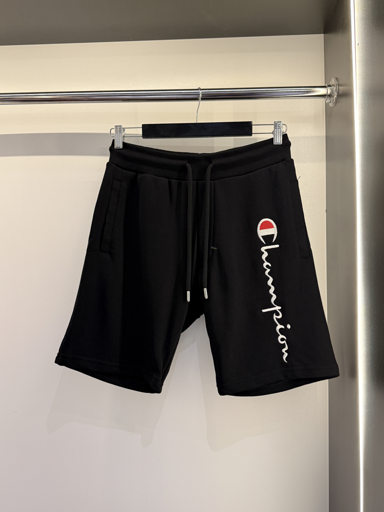 CHAMPION ŞORT PREMIUM 