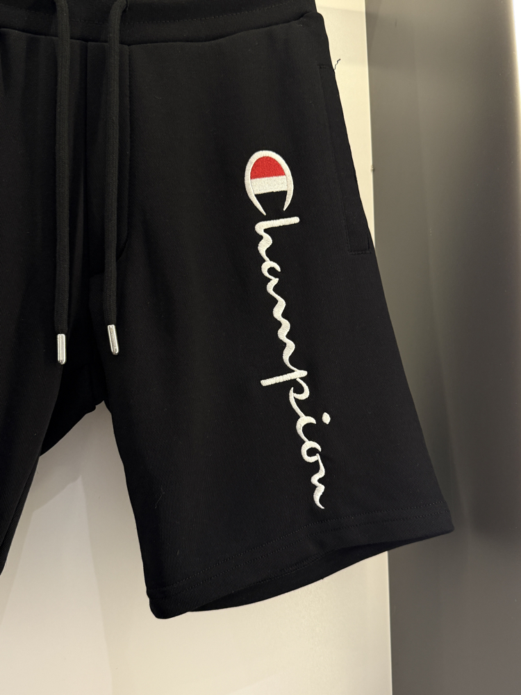 CHAMPION ŞORT PREMIUM 