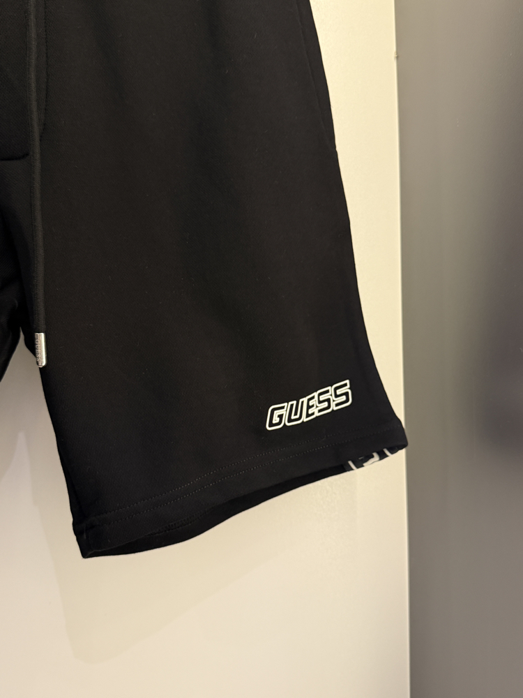 GUESS ŞORT PREMIUM 