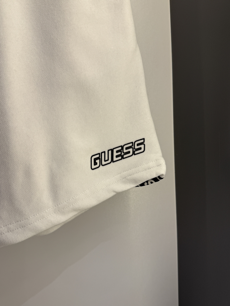 GUESS ŞORT PREMIUM 