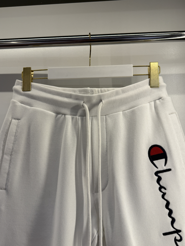 CHAMPION ŞORT PREMIUM 