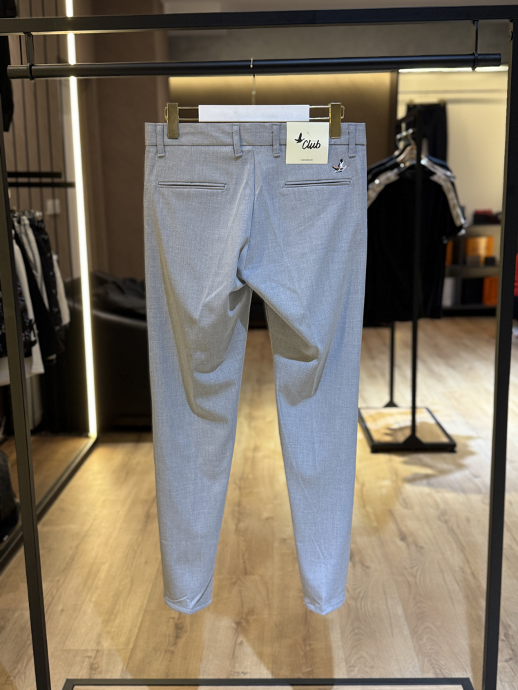 BEYMEN JOGGER PREMIUM 