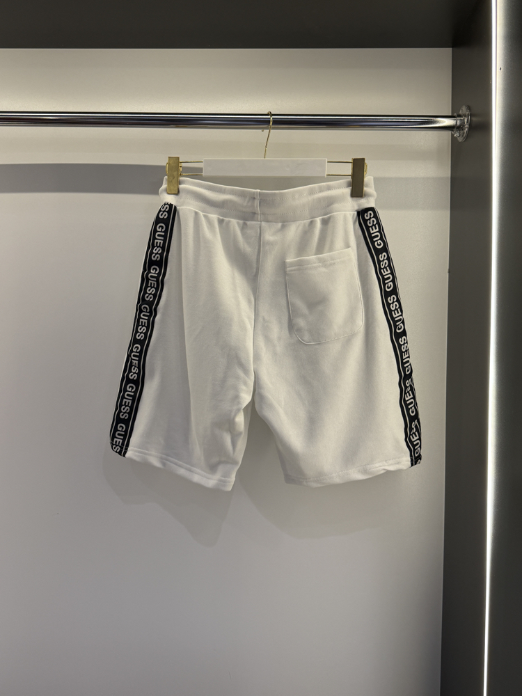 GUESS ŞORT PREMIUM 