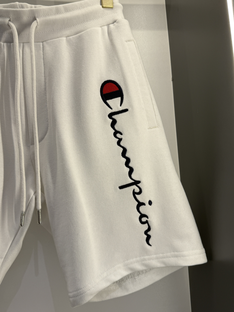 CHAMPION ŞORT PREMIUM 