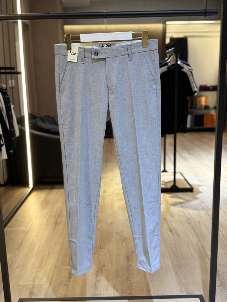BEYMEN JOGGER PREMIUM 