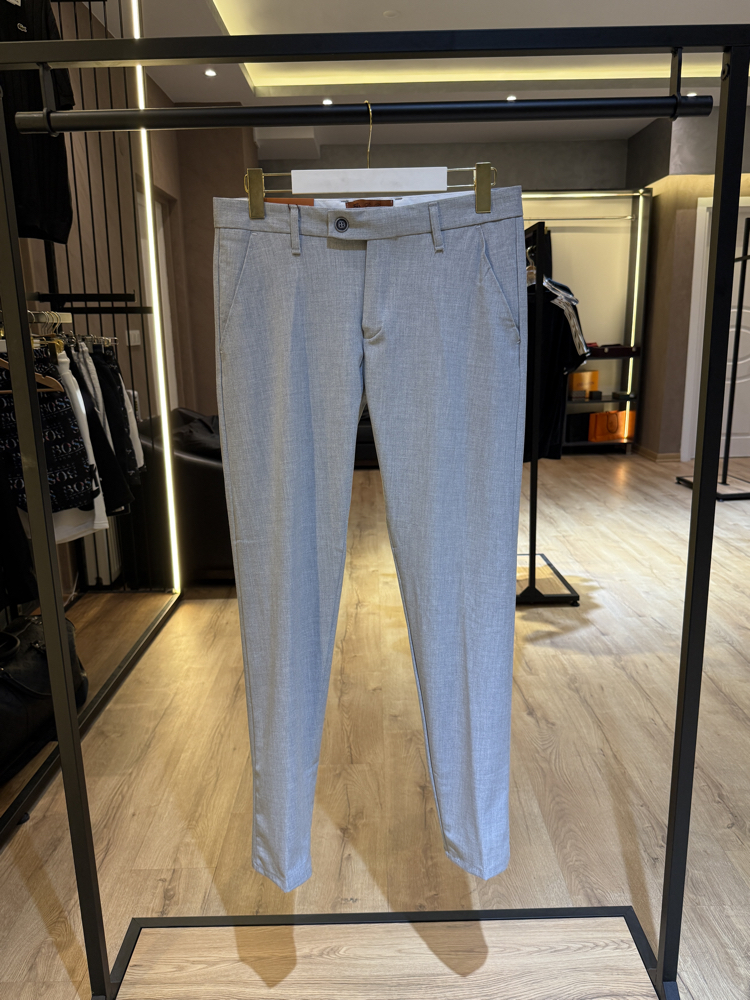 LORO PİANA JOGGER PREMIUM 