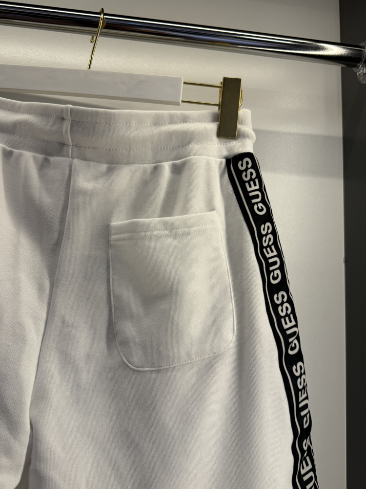 GUESS ŞORT PREMIUM 