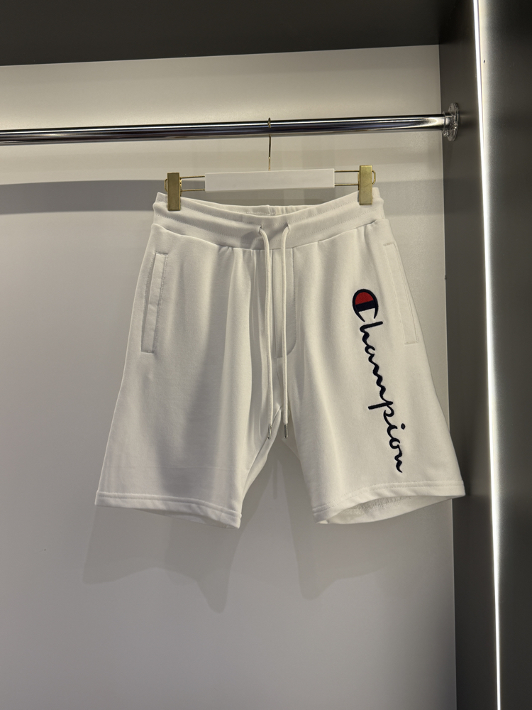 CHAMPION ŞORT PREMIUM 