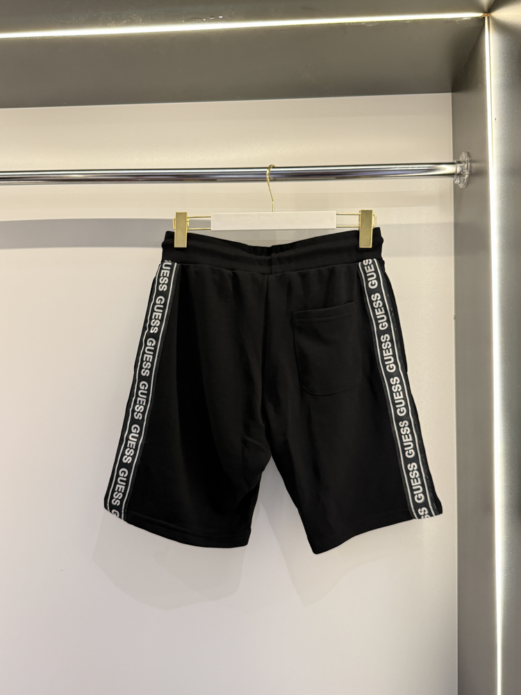 GUESS ŞORT PREMIUM 