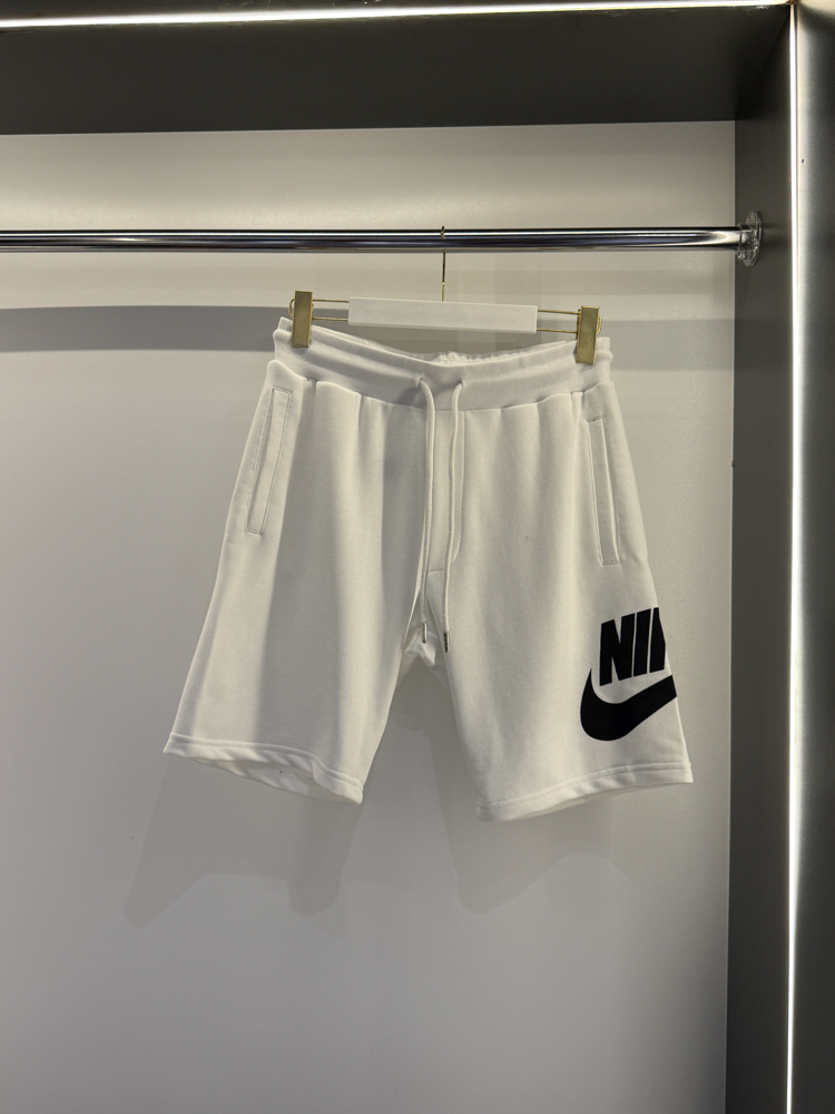 NIKE ŞORT PREMIUM 
