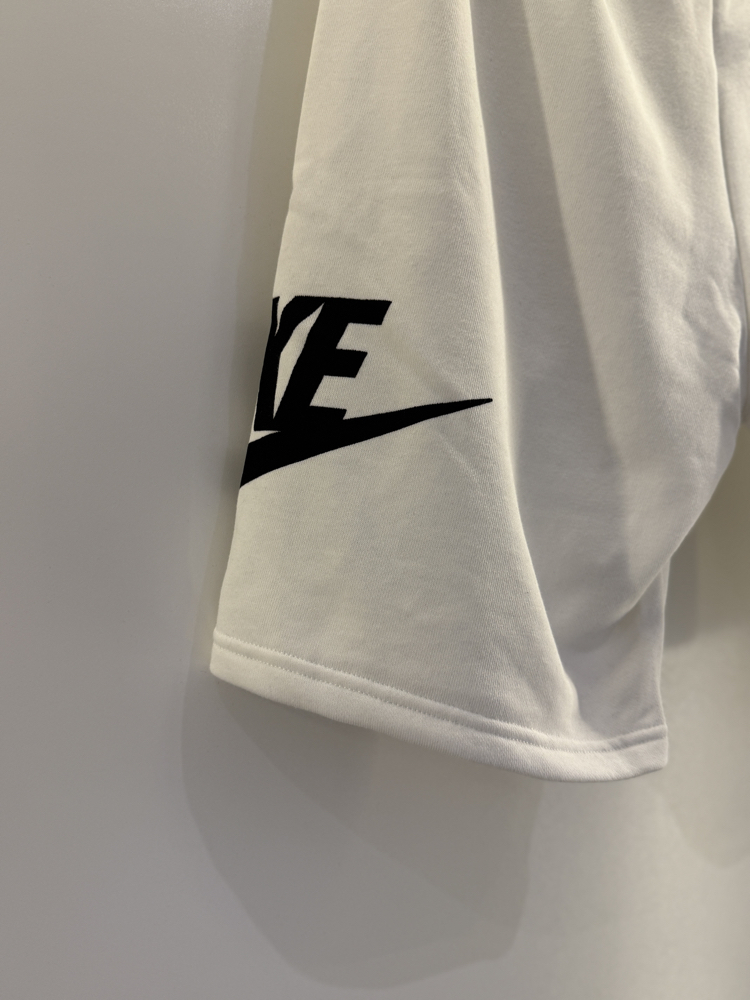 NIKE ŞORT PREMIUM 