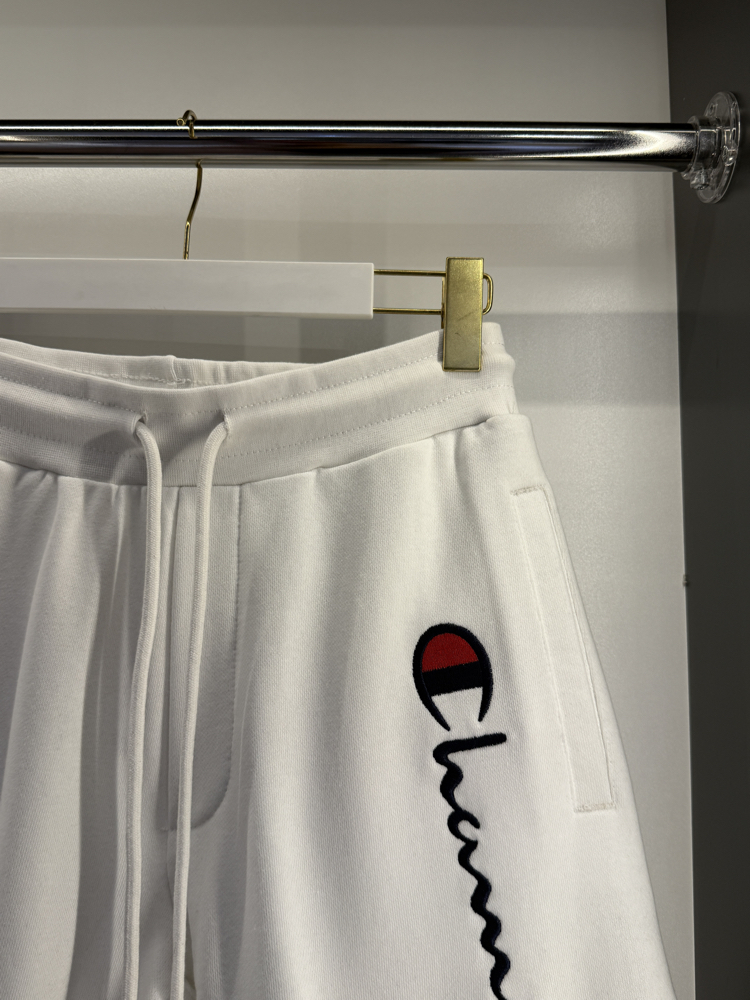 CHAMPION ŞORT PREMIUM 