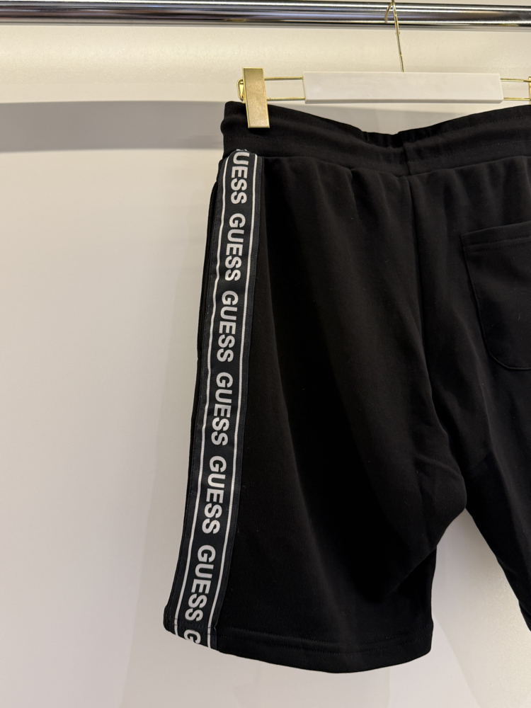 GUESS ŞORT PREMIUM 