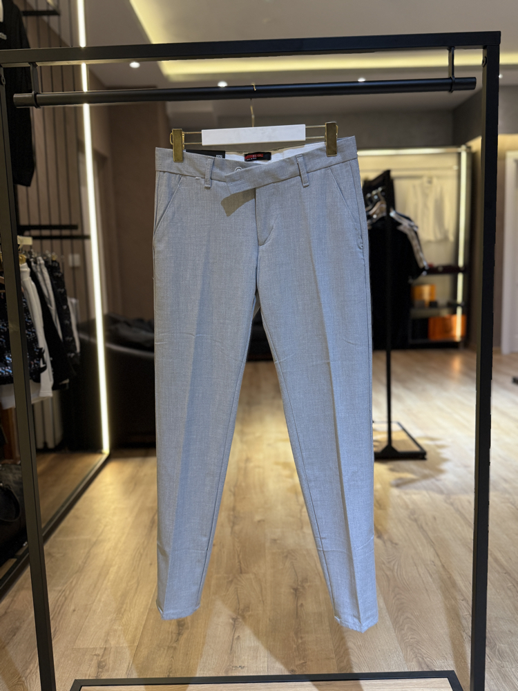 PRADA JOGGGER PREMIUM 