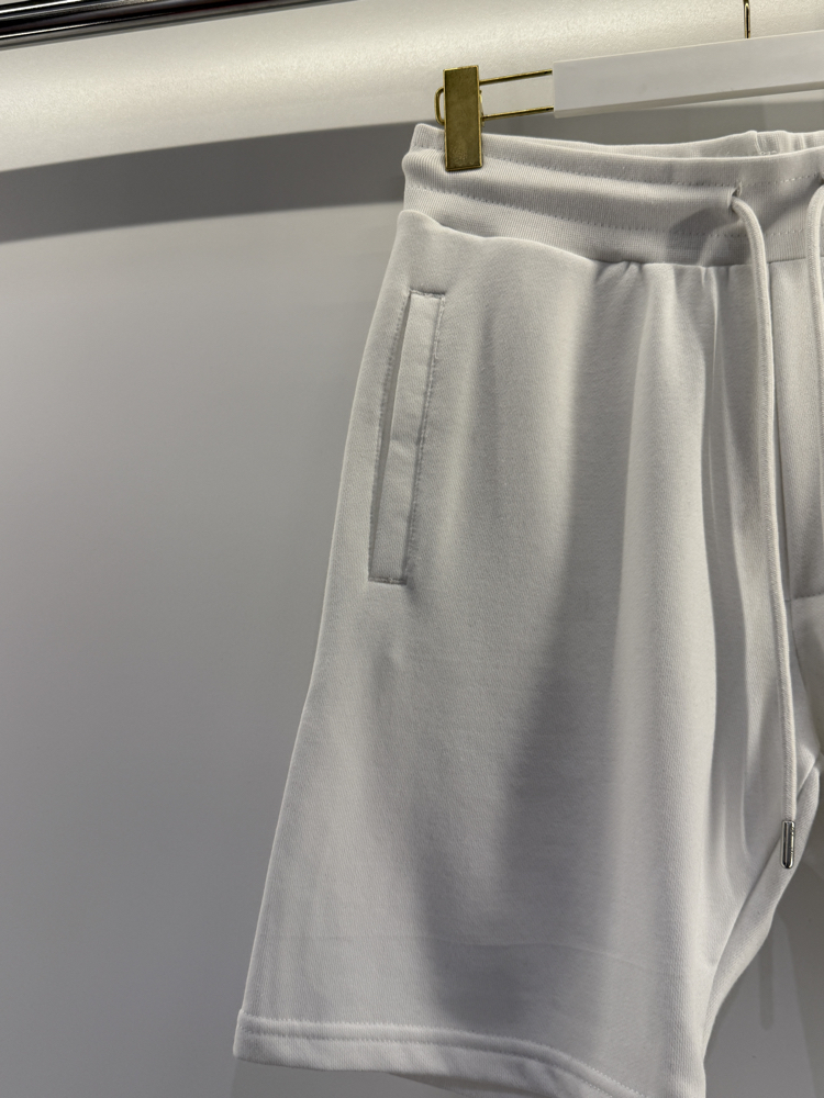 CHAMPION ŞORT PREMIUM 