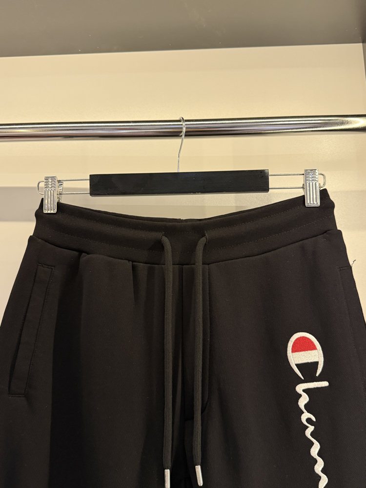 CHAMPION ŞORT PREMIUM 