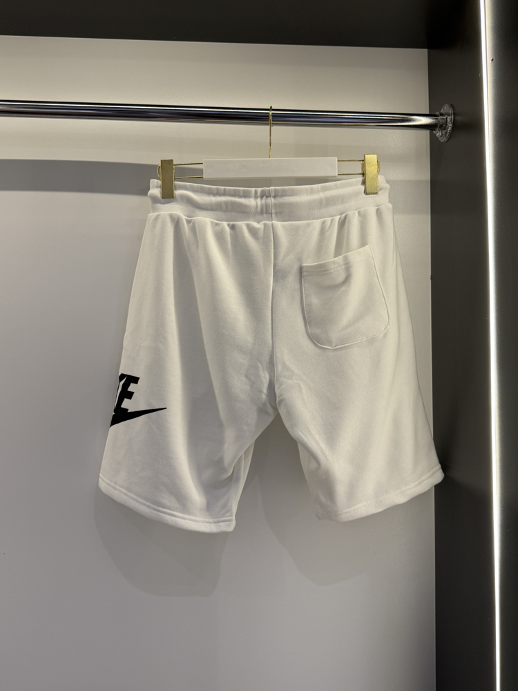 NIKE ŞORT PREMIUM 