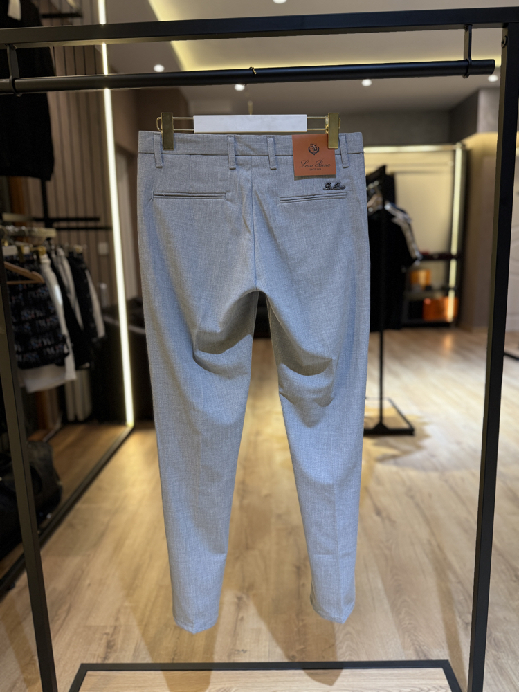 LORO PİANA JOGGER PREMIUM 