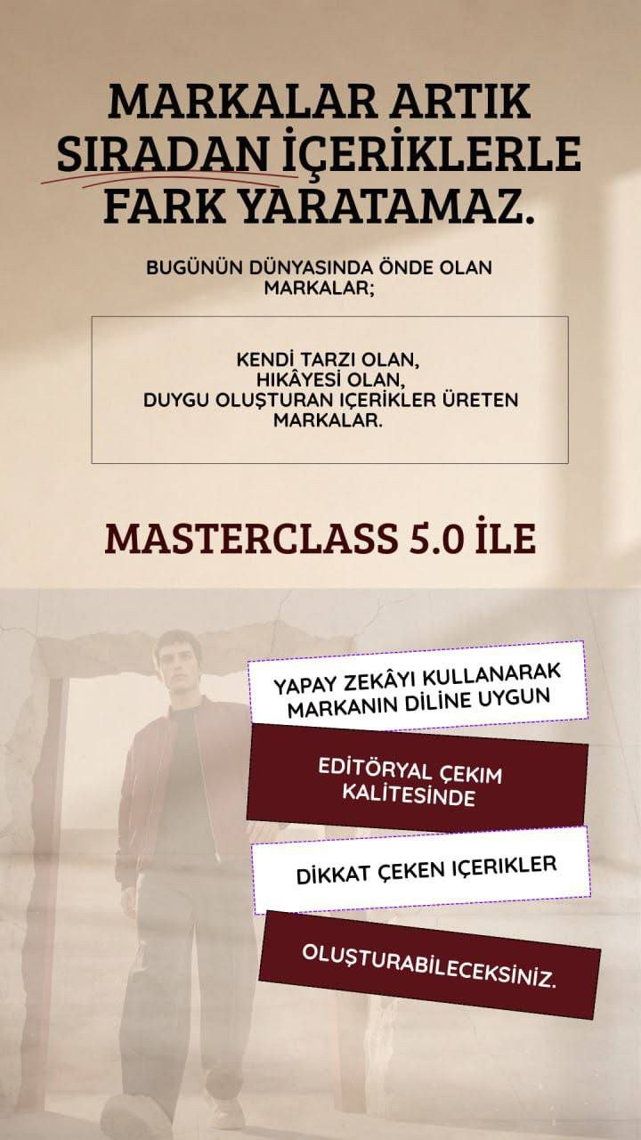 AI POWER ACADEMY